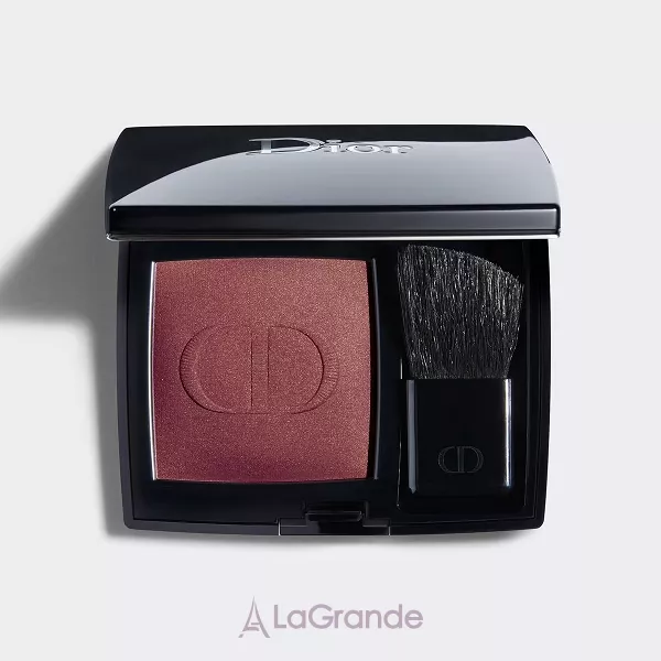 Christian Dior Rouge Blush ������