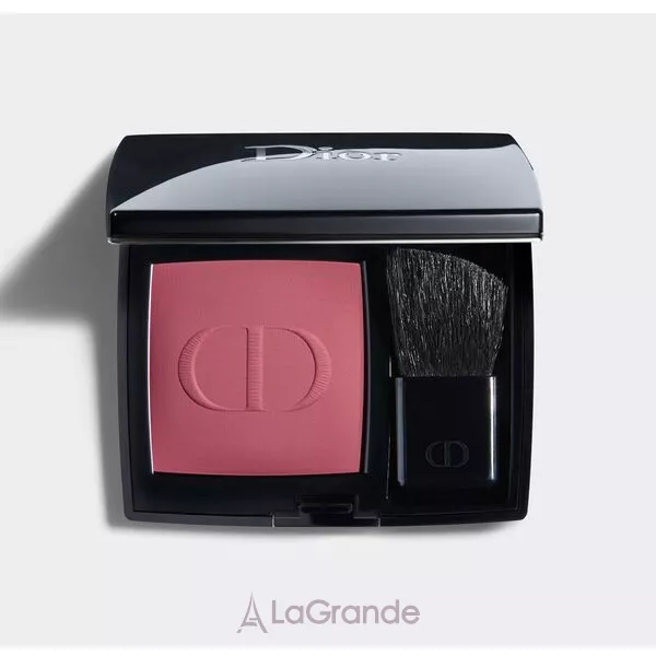 Christian Dior Rouge Blush ������