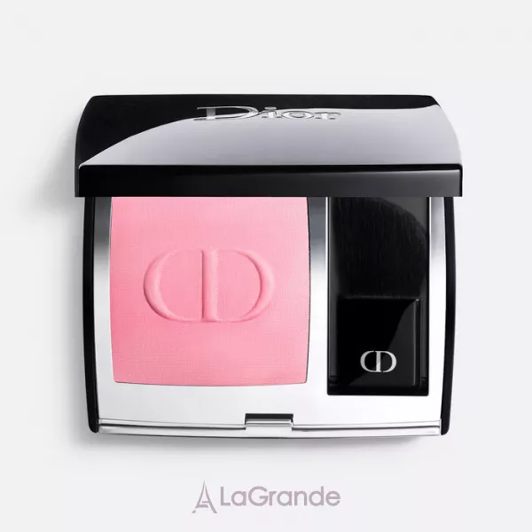 Christian Dior Rouge Blush ������