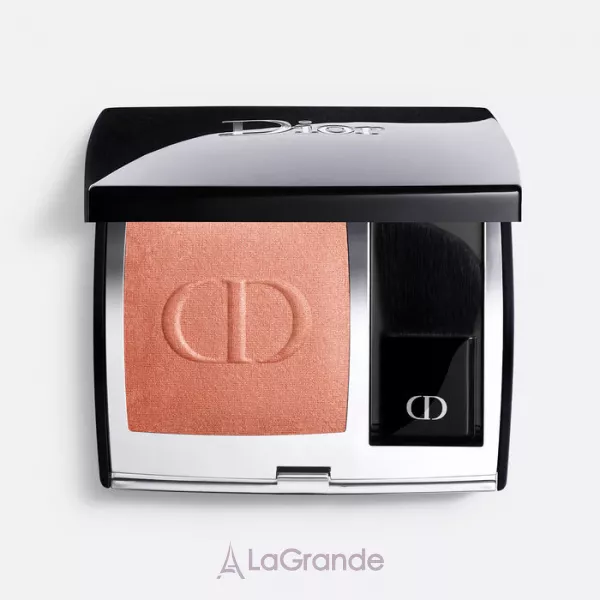 Christian Dior Rouge Blush ������