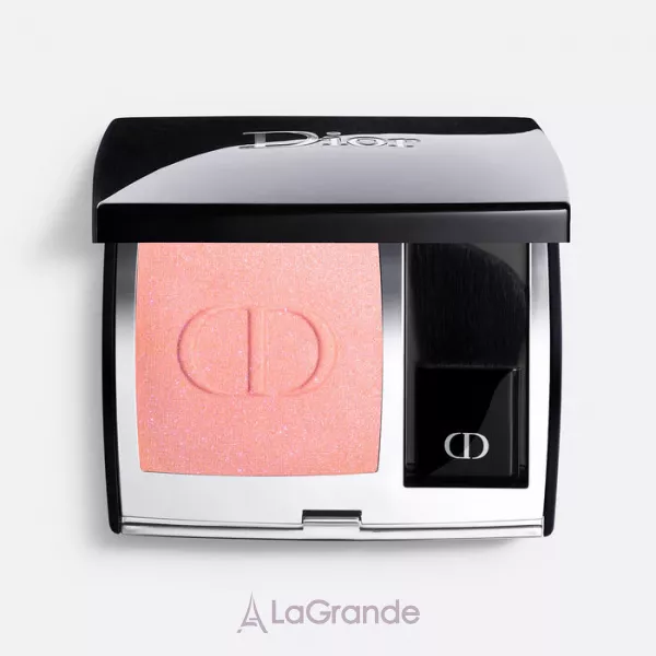 Christian Dior Rouge Blush ������