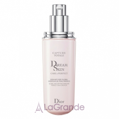 Christian Dior Capture Totale Dream Skin Care & Perfect     ( )