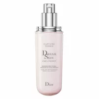 Christian Dior Capture Totale Dream Skin Care & Perfect �������� ��� ������������ ���� (������� ����)