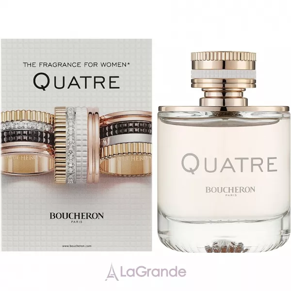 (新品未使用箱付き)BOUCHERON QUATRE 女性用香水 p3610_boucheronqq.jpg.webp