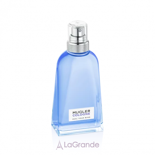 Thierry Mugler Cologne Heal Your Mind ��������� ����