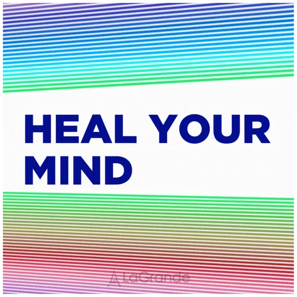 Thierry Mugler Cologne Heal Your Mind ��������� ����