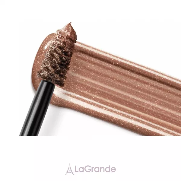 Christian Dior Diorshow Pump 'N' Brow ���� ��� ������
