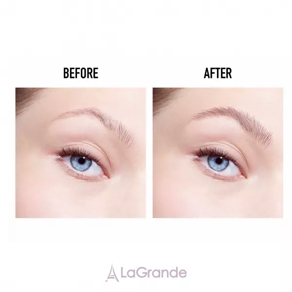 Christian Dior Diorshow Pump 'N' Brow ���� ��� ������