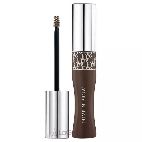 Christian Dior Diorshow Pump 'N' Brow ���� ��� ������