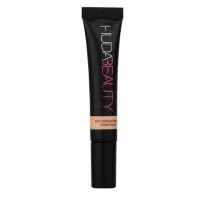 Huda Beauty The Overachiever High Coverage Concealer ��������