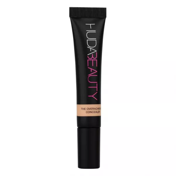 Huda Beauty The Overachiever High Coverage Concealer ��������