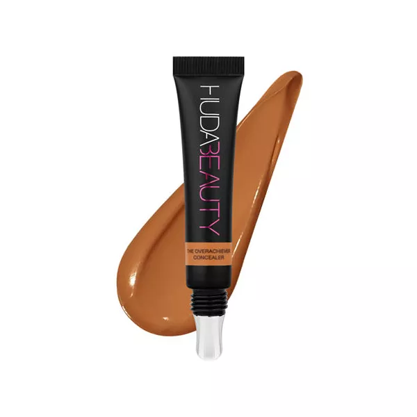 Huda Beauty The Overachiever High Coverage Concealer ��������