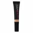 Huda Beauty The Overachiever High Coverage Concealer 