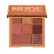 Huda Beauty Nude Obsessions Palette  