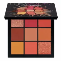 Huda Beauty Obsessions Eyeshadow Palette ������� ����� ��� ���