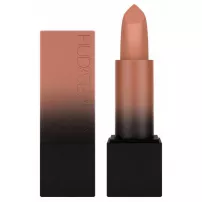 Huda Beauty Power Bullet Matte Lipstick ������� ������ ��� ���