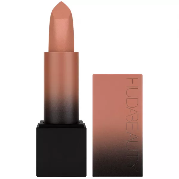 Huda Beauty Power Bullet Matte Lipstick ������� ������ ��� ���