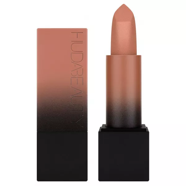 Huda Beauty Power Bullet Matte Lipstick ������� ������ ��� ���