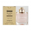 Boucheron Quatre Pour Femme 100ml