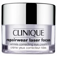 Clinique Repairwear Laser Focus Wrincle Correcting Eye Cream ���� ��� ������ � ��������� ������ ����