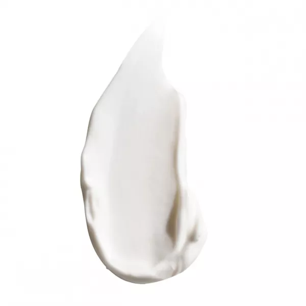 Clinique Repairwear Laser Focus Wrincle Correcting Eye Cream ���� ��� ������ � ��������� ������ ����