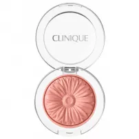 Clinique Cheek Pop Blush Pop ���'��� ���������