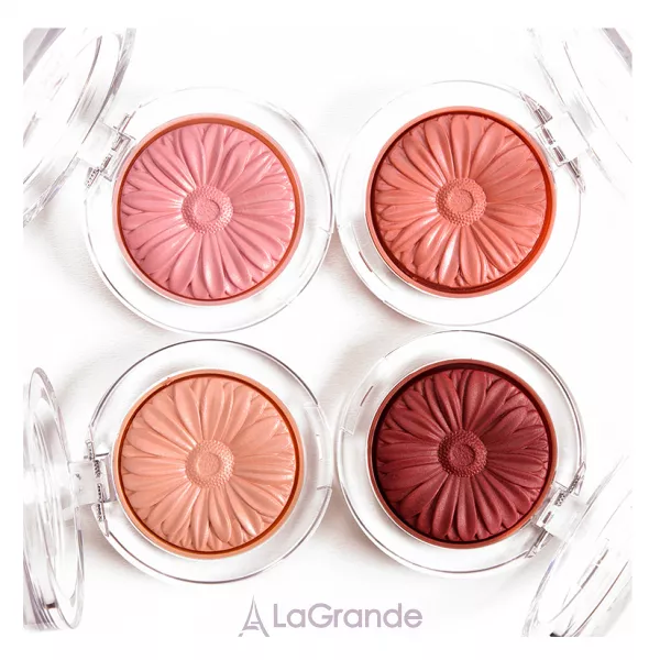 Clinique Cheek Pop Blush Pop ���'��� ���������