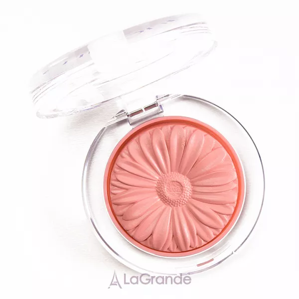 Clinique Cheek Pop Blush Pop ���'��� ���������