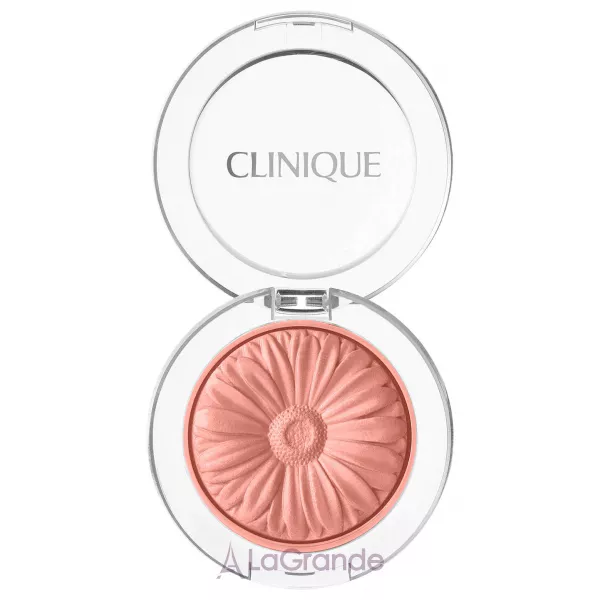 Clinique Cheek Pop Blush Pop ���'��� ���������