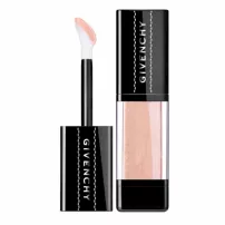 Givenchy Ombre Interdite Eyeshadow �������� ���� ��� ���