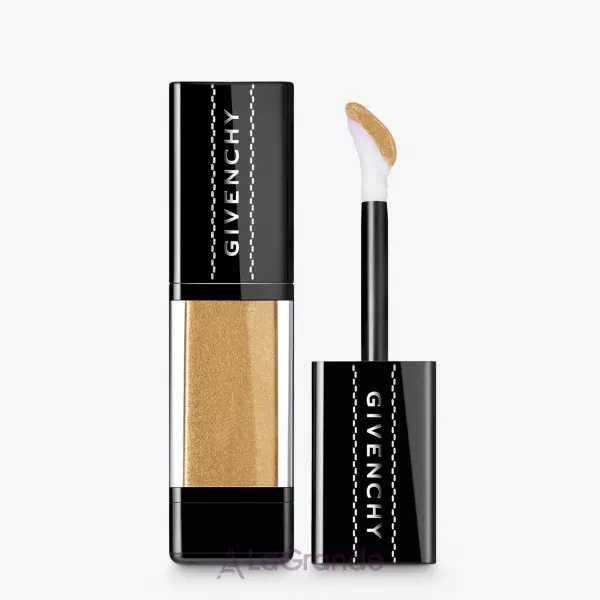 Givenchy Ombre Interdite Eyeshadow �������� ���� ��� ���