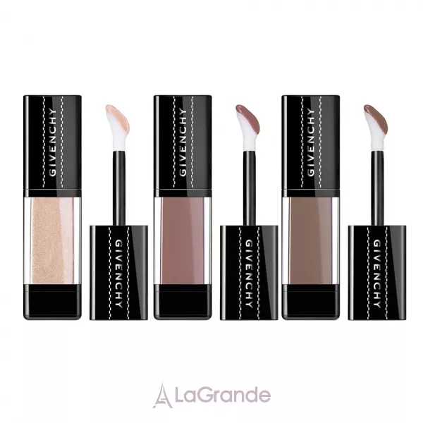 Givenchy Ombre Interdite Eyeshadow �������� ���� ��� ���