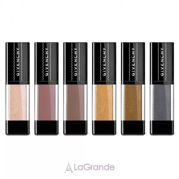 Givenchy Ombre Interdite Eyeshadow �������� ���� ��� ���