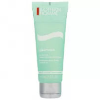 Biotherm Homme Aquapower Showergel ��������� ���� ��� ����