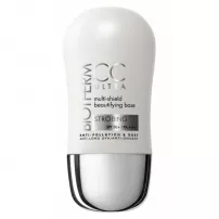 Biotherm CC Ultra Base Strobing SPF 50+ ���� ��� ������