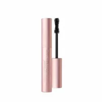 Too Faced Better Than Love Mascara ���� ��� ������