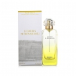 Hermes Le Jardin de Monsieur Li 7.5ml