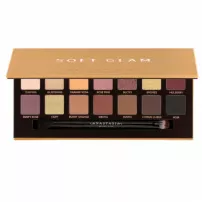 Anastasia Beverly Hills Soft Glam ������� ���� ��� ����