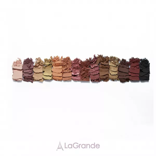 Anastasia Beverly Hills Soft Glam ������� ���� ��� ����