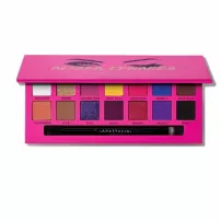 Anastasia Beverly Hills Alyssa Edwards Palette ������� ���� ��� ����
