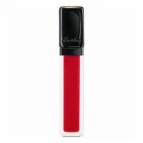 Guerlain KissKiss Liquid ������ ������ ������
