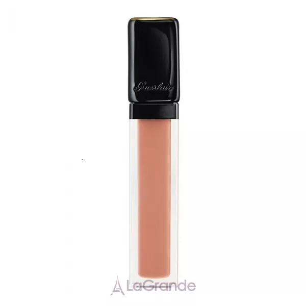 Guerlain KissKiss Liquid ������ ������ ������