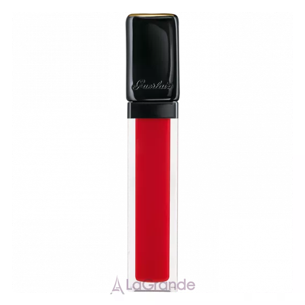 Guerlain KissKiss Liquid ������ ������ ������
