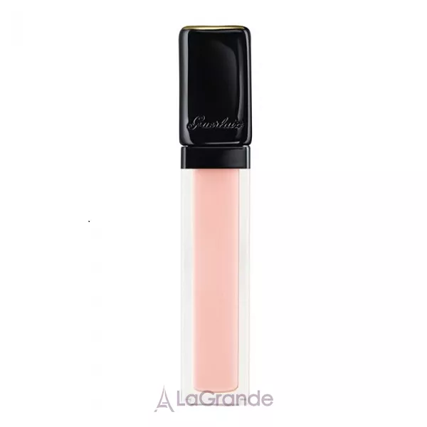 Guerlain KissKiss Liquid ������ ������ ������