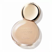 Guerlain L'esentiel Fond De Teint Fluid Eclat Naturel Tenue 16H ������� ��������� ����