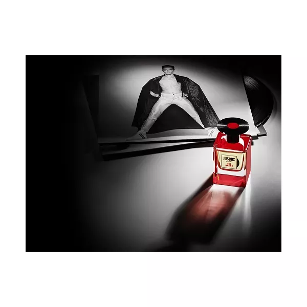 Jusbox  Use Abuse ����������� ����