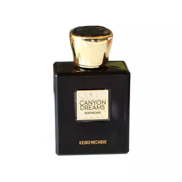 Keiko Mecheri Bespoke Canyon Dreams ��������������� ���� (������)