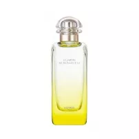 Hermes Le Jardin de Monsieur Li ��������� ���� (������)