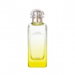 Hermes Le Jardin de Monsieur Li 100ml