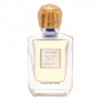 Keiko Mecheri Sedona Blue ��������������� ���� (������)